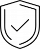 <b>Безопасно</b>